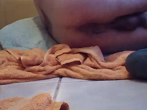 heruda Chat XXX live