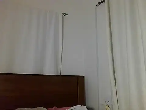 SleekCandy_petites Chat XXX live