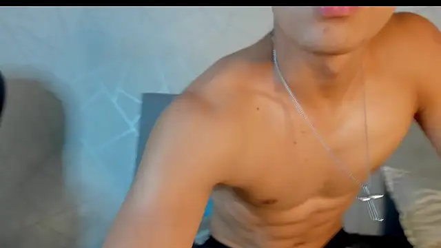 Toji_ferrer XXX чат на живо