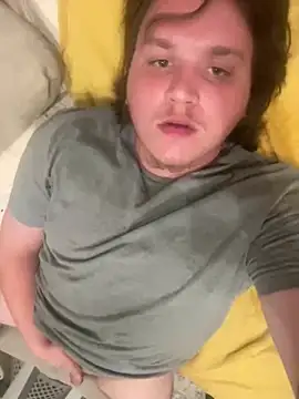 lmaxwellll2000's Live XXX Chat