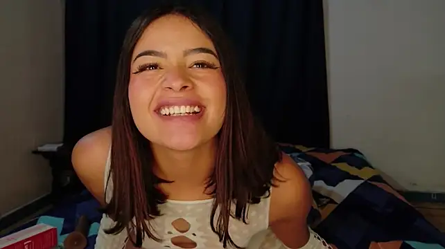 Megan-Moon Live XXX-Chat