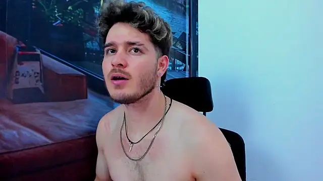 عرض كام rayan_lynx