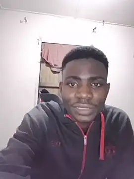 Chat XXX en directo de _Ifitexchris96