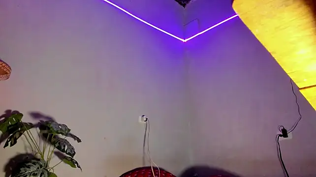 Owen_flin_ Live XXX-Chat