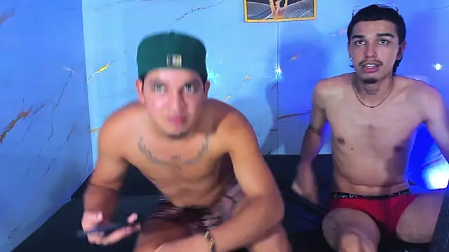 Chat +18 de BOYS_IN_THE_EMPIRE ao vivo
