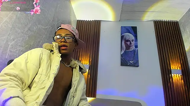 patrick_lovee1n Live XXX chat