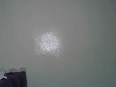 Živý XXX chat Smalltittsbigass