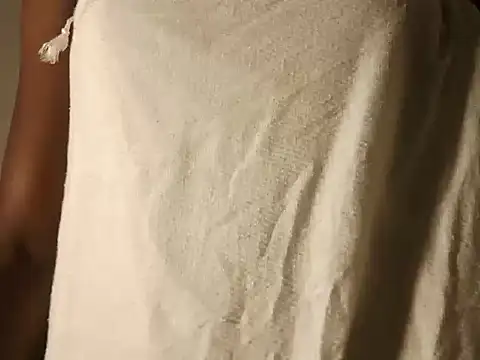 Živý XXX chat Teen_sleek