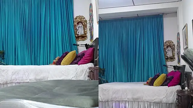kelly_squirting 라이브 XXX 채팅