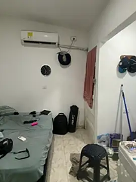 Show de webcam de bigdick211292