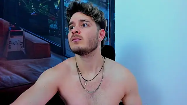 rayan_lynx's Live XXX Chat