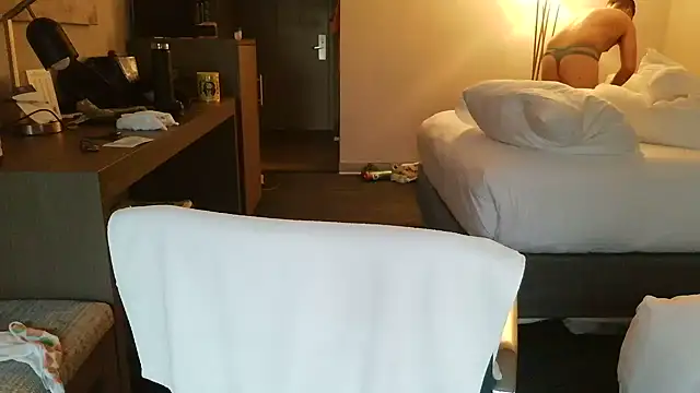 Graysontaylor@xh's Live XXX Chat