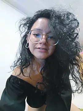 jenn_cgのライブXXXチャット