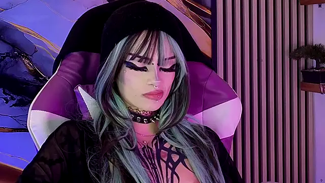 chloe_jacksonn XXX чат на живо