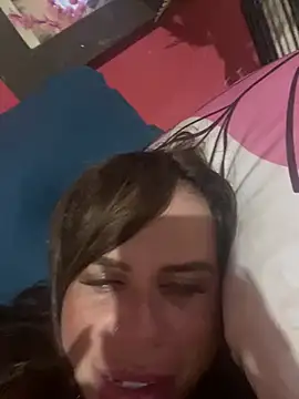 pimenta_gaby Chat XXX in diretta