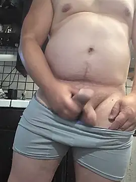 valhallacouple420 Pertunjukan Webcam