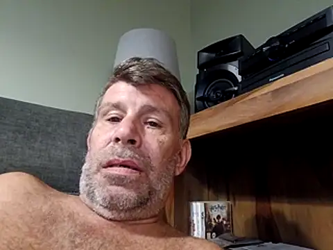 stud2512 webcam show