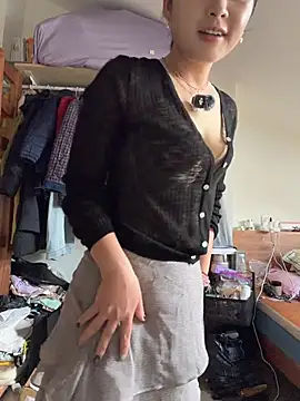Iridessa- 在線直播表演