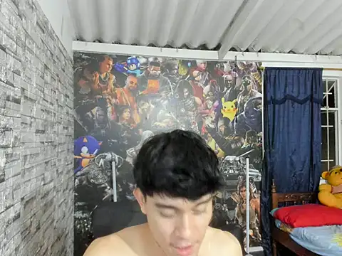 jay_peep Live XXX Chat