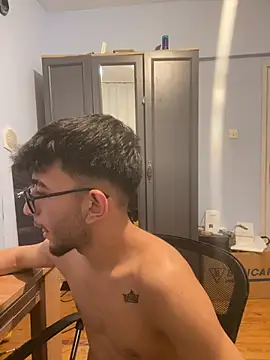 alevderlers' Live XXX Chat