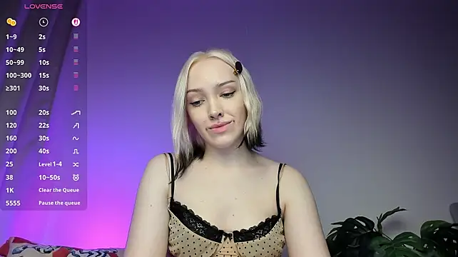 cheryl_mason – Naživo XXX chat