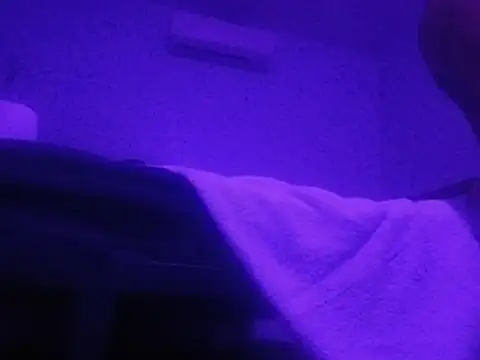 SuxCoxwex Шоу с уебкамера