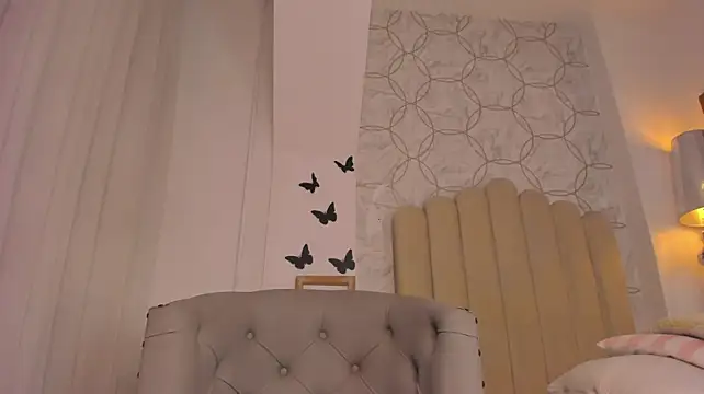 Foxy200__'s Live XXX Chat