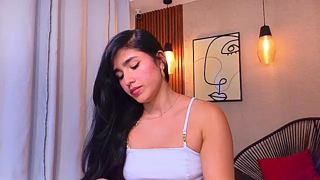 Lia_Mar_ Chat XXX in diretta