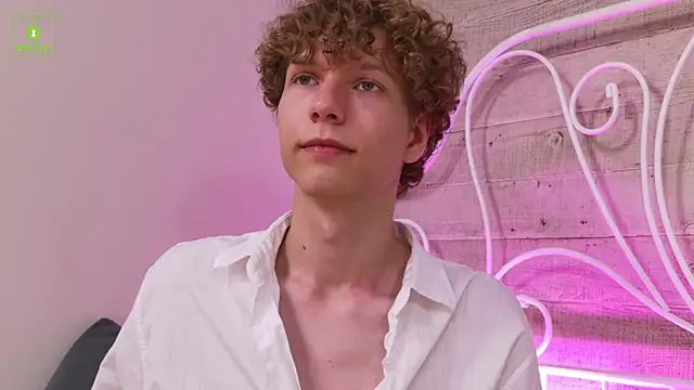 William_Curlis 라이브 XXX 채팅