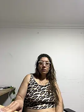 kaylaMinov_ Webcamshow