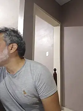 NARDOBSB Live XXX Chat