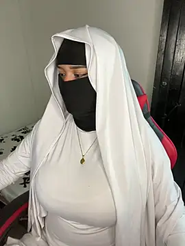 Chat +18 de rhizanthella_ ao vivo