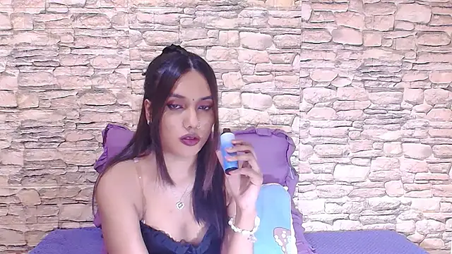 دردشة IndianSkies الجنسية المباشرة