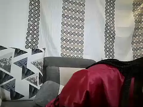 Nylamoon1 – Naživo XXX chat