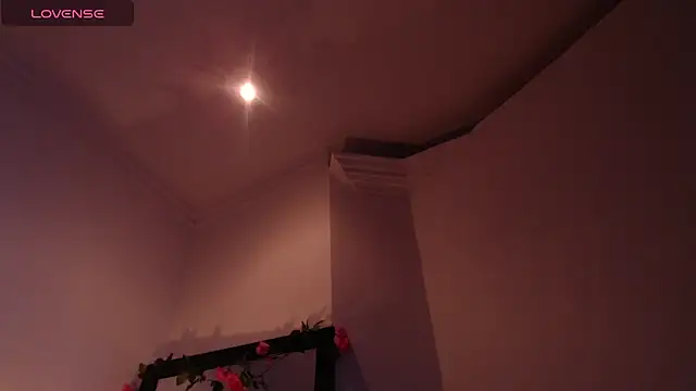 Chat XXX en directo de biancadollx