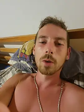 Simonshakeloveass' Live XXX Chat