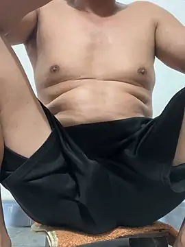 Chat XXX Live hotboy2x