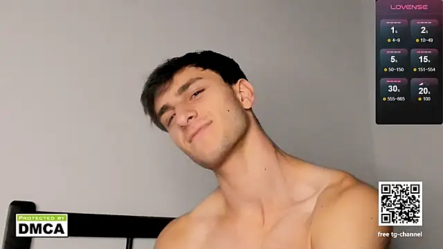 19_david_19 라이브 XXX 채팅