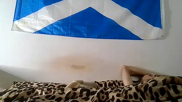 MissVegas' Live XXX Chat
