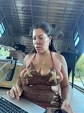 Bigbuttbrooklynn 라이브 XXX 채팅