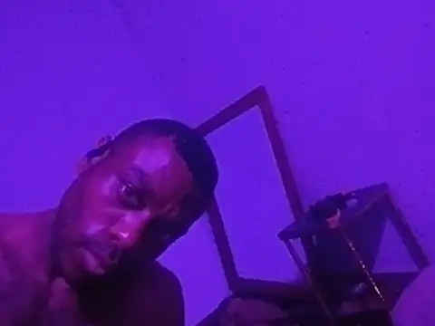 SuxCoxwex Webcam Show