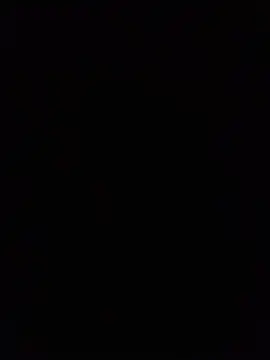 XXX chat uživo modela Baese-lsedd