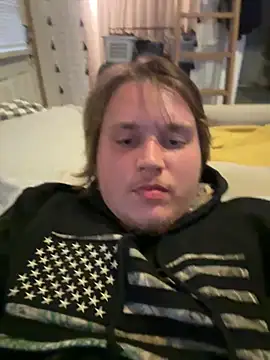 lmaxwellll2000 Show in webcam