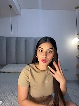 Valentina_lux1 – Live XXX-chat