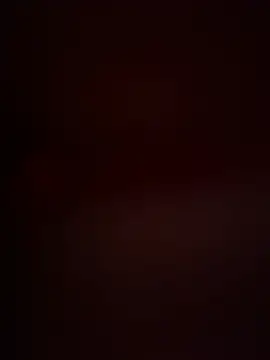 vinayz0 网络视讯表演