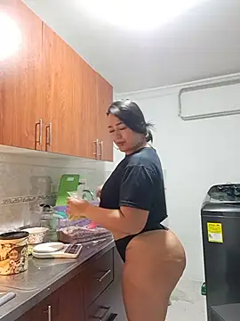 Chat +18 de katherineFostel ao vivo