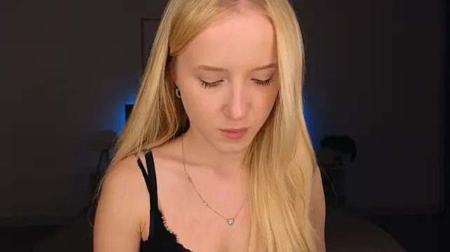 Chat XXX en directo de adele_armass