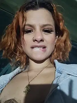 Chatroom XXX en direct de Cataleya_16