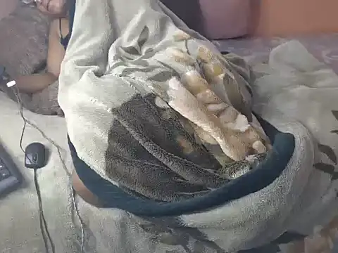 Živý XXX chat Curvy_Goddess_