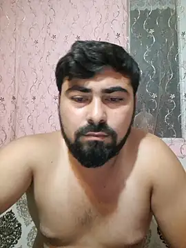 eminrehi 在線直播表演